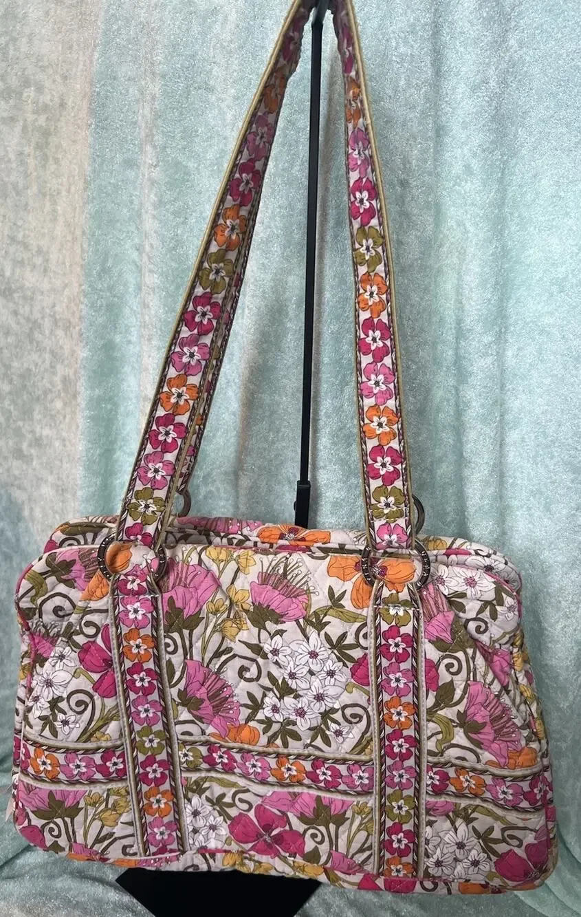 Vera Bradley 